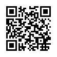 2023尚硅谷C++105集视频课程-趣奇资源网-第2张图片