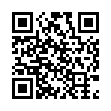 WinTune系统优化工具v2.2.1绿色版-趣奇资源网-第11张图片