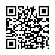 Adobe Dreamweaver 2021 v21.6.0-趣奇资源网-第14张图片