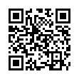 无损放大AI lossless zoomer v3.1.0-趣奇资源网-第12张图片