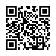 ScreenCapture v2.3.2单文件版-趣奇资源网-第11张图片