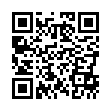 图片压缩PixzipLite v2.1.5-趣奇资源网-第11张图片