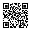 图片批处理ImBatch v7.6.2-趣奇资源网-第11张图片