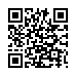 imFile下载器v1.1.2绿色版-趣奇资源网-第11张图片