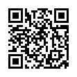 Pro Motion NG v8.0.10.0中文版-趣奇资源网-第11张图片