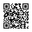 Advanced Renamer批量重命名v4.16-趣奇资源网-第11张图片
