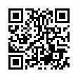 AutoHideDesktopIcons v6.26-趣奇资源网-第11张图片