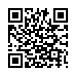bilibili-backup v1.0.6支持数据迁移-趣奇资源网-第11张图片