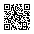 Bing Wallpaper v2.0.1.4中文版-趣奇资源网-第12张图片