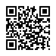 WinContig磁盘碎片整理v5.0.3绿色版-趣奇资源网-第11张图片