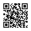 QQ群相册下载工具v0.1.4绿色版-趣奇资源网-第11张图片