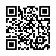 Multi Commander文件管理器v15.3.0-趣奇资源网-第11张图片