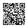 数据恢复R-Studio v9.5.191603便携版-趣奇资源网-第12张图片