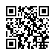 Resource Tuner资源管理v2.30便携版-趣奇资源网-第11张图片