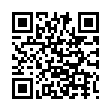 SyncClipboard剪贴板同步v3.0绿色版-趣奇资源网-第11张图片