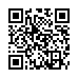 FFmpegFreeUI v0.6单文件版-趣奇资源网-第11张图片