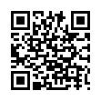 BiliTools哔哩哔哩工具箱v1.4.3-趣奇资源网-第11张图片