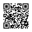 360清理优化v14.0.1.1281典藏版-趣奇资源网-第11张图片