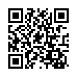 Trilium开源笔记v0.98.0绿色版-趣奇资源网-第11张图片