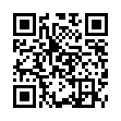 FreeVimager图像查看编辑器v9.9.26-趣奇资源网-第11张图片