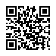 Gramps家谱制作工具v6.0.3-趣奇资源网-第11张图片