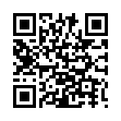 FolderIco文件夹颜色更改工具v8.1-趣奇资源网-第11张图片