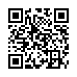 文件时间修改器v3.1.0绿色版-趣奇资源网-第11张图片