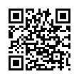 PDF转换工具v1.0.0绿色版-趣奇资源网-第11张图片