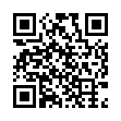 景好便利贴v3.4.0绿色版-趣奇资源网-第11张图片
