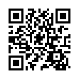 文件批量重命名v1.0.0单文件版-趣奇资源网-第11张图片