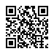 MemReduct内存整理v3.5.2便携版-趣奇资源网-第11张图片