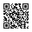 HotkeyP系统热键设置v4.11-趣奇资源网-第11张图片