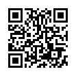 DiskFreeze重启还原v2.6.0.0绿色版-趣奇资源网-第11张图片