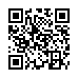 HTTPS迅雷链接转换工具v1.6-趣奇资源网-第11张图片