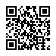 Devink机查查v0.0.1绿色单文件-趣奇资源网-第11张图片