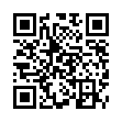 About直播带货工具v1.5.10-趣奇资源网-第11张图片