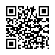 eDiary免费写电子日记v4.3.8-趣奇资源网-第11张图片