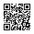 PDF+ZIP合并器v1.0.0单文件版-趣奇资源网-第11张图片