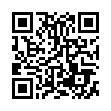 图片识别表格工具v3.0绿色版-趣奇资源网-第11张图片