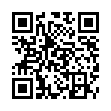 LocalSqueeze图片压缩v1.0.4绿色版-趣奇资源网-第11张图片