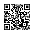 MEShot截图工具v1.3.0绿色版-趣奇资源网-第11张图片