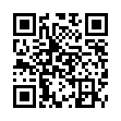 SoftCnKiller流氓软件检测v2.83-趣奇资源网-第11张图片