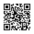 WisFile文件整理工具v1.2.20-趣奇资源网-第11张图片
