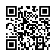 香菇重命名v0.3.0绿色版-趣奇资源网-第11张图片
