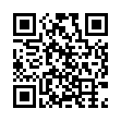 WinMP3Shrink v1.1中文绿色单文件-趣奇资源网-第11张图片