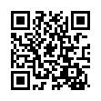 菲菲文件批量重命名v5.1beta-趣奇资源网-第11张图片