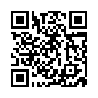 CAD制图-中望CAD2026 中文高级版-趣奇资源网-第11张图片