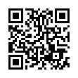魔图师 v0.0.5 Beta-趣奇资源网-第11张图片