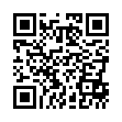 通达信MPV 1.27 整合版-趣奇资源网-第11张图片