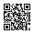 m3u8下载工具 N m3u8DL-CLI v3.0.2-趣奇资源网-第12张图片